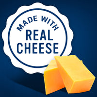 Kraft Deli Deluxe American Cheese Slices, Individually Wrapped, 16 oz Pack, 24 Slices — photo 5