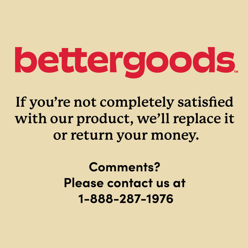 bettergoods Gluten Free Chicken Tenders, 16 oz — photo 5