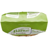 Just Bare Fully Cooked Lightly Breaded Chicken Breast Strips 1.5 lb, 17g of Protein, Serving Size 2 Pieces — photo 5