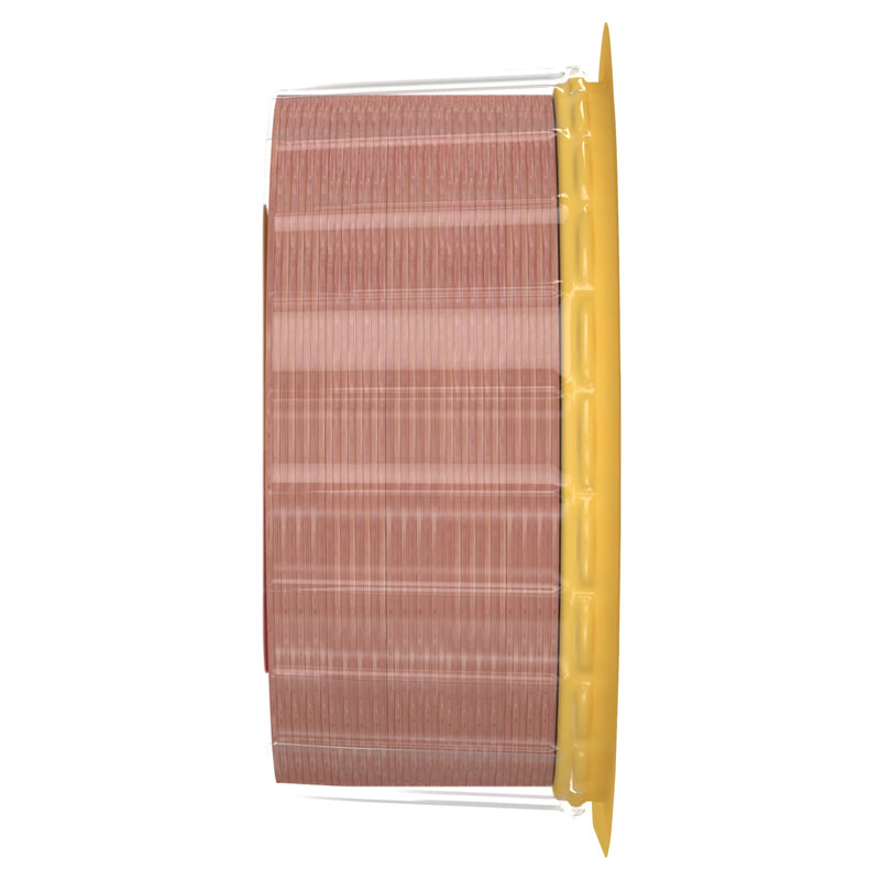 Oscar Mayer Cotto Salami Sliced Lunch Meat, for Sandwiches and Easy Lunches, Quality Meat, No Fillers, 16 oz — photo 5