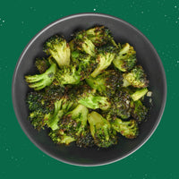Kinder's Garlic & Herb Broccoli Florets, 13.5 oz (Frozen) — photo 5