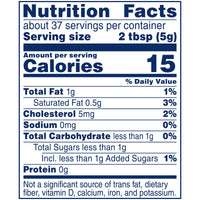 Reddi-wip Extra Creamy Whipped Topping Made with Real Cream, 6.5 oz — photo 5
