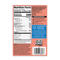 Great Value Strawberry Cheesecake, 6 oz — photo 5