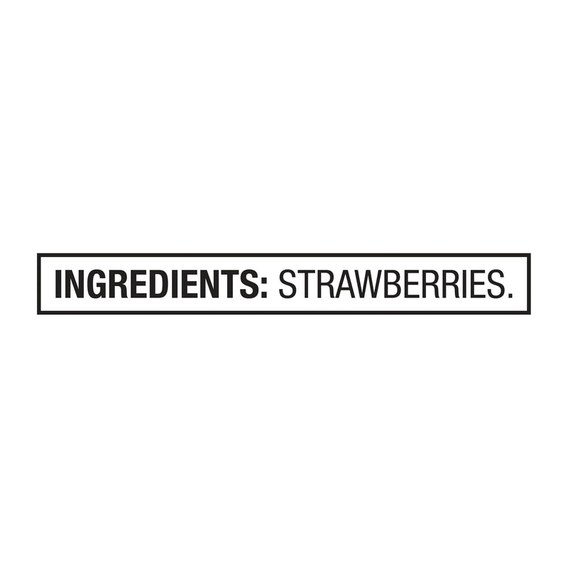 Great Value Sliced Strawberries, 64 oz (Frozen) — photo 5