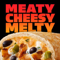 Hot Pockets High Protein Chipotle Chicken XL Frozen Sandwich, 6.75 oz — photo 5