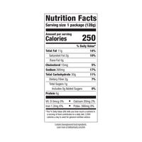 Michelina's Pop'n Chicken Nuggets and Wagon Wheel Potatoes (4.5 ounces) — photo 6