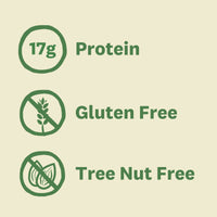 Amy's Frozen Meals, Three Cheese Kale Bake Bowl, Microwave Meals, 8.5 oz — photo 6