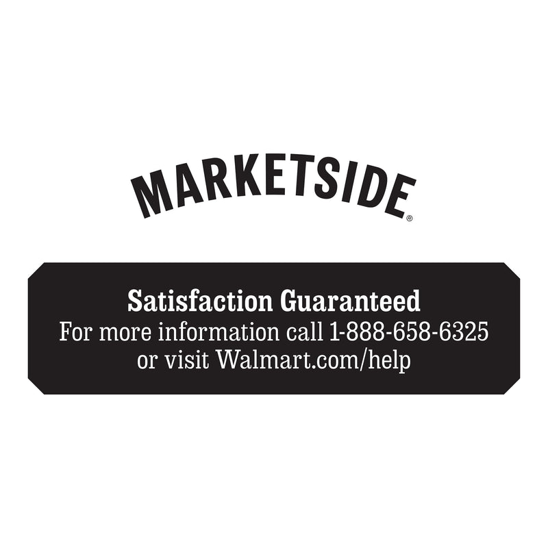 Marketside Ready to Heat Side Homestyle Mashed Potatoes Tray, 24 oz — photo 6