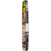 Totino's Ultimate Pizza, Mexican Style, Thin Crust, 29g Protein, 11 oz (Frozen) — photo 6