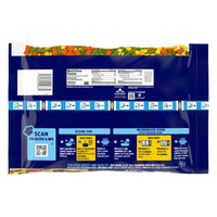 Birds Eye Mixed Vegetables, Corn, Carrots, Green Beans & Peas, Frozen Vegetables, 80 oz. Bag — photo 6