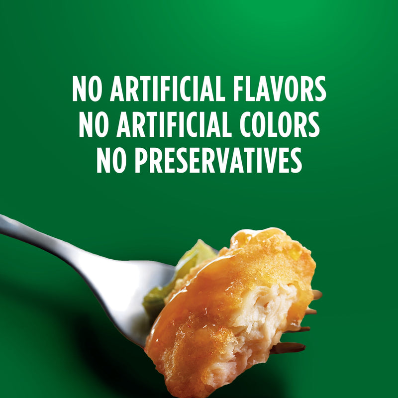 Marie Callender’s Sweet & Sour Chicken, Frozen Meal, 14 oz. — photo 6