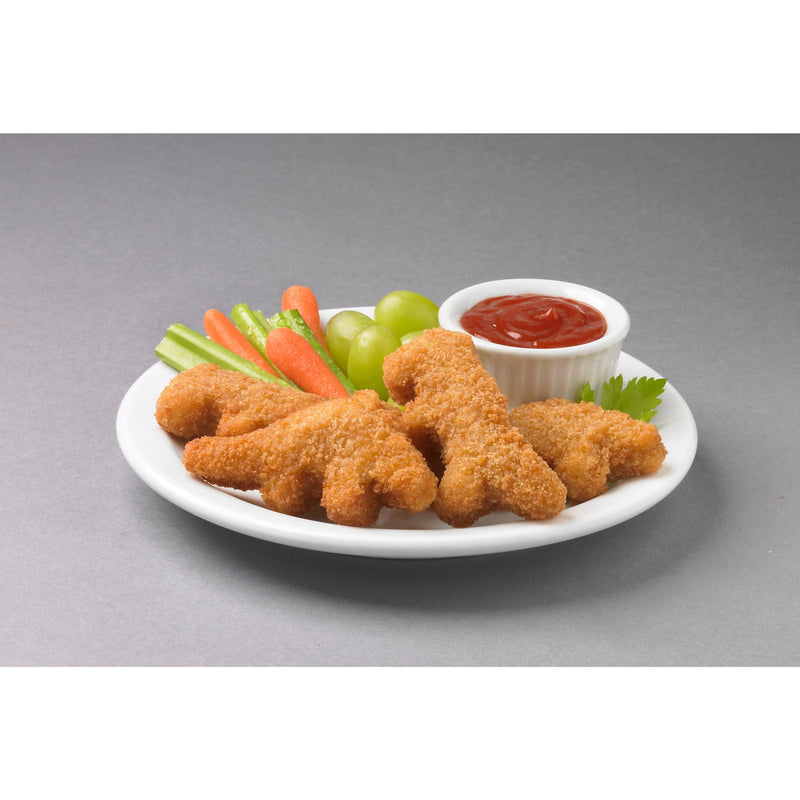 Great Value Dino Shaped Chicken Breast Nuggets, 29 oz (Frozen) — photo 6