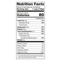 Great Value Mango Chunks, 16 oz (Frozen) — photo 6