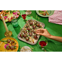 Impossible Foods Homestyle Meatballs Meat from Plants, Fully Cooked, Pouch 14 oz — photo 6
