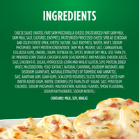 Marie Callender’s Scalloped Potatoes in a Creamy Cheese Sauce With Ham, Meal To Share, Frozen Meal, 27 oz. — photo 6