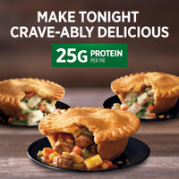 Marie Callender's Beef Pot Pie, Large Size, Frozen Meal, 15 oz. — photo 6
