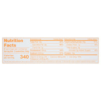 White Castle Jalapeno Cheese Sliders, Frozen, 6 Count — photo 6