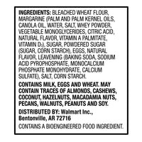Great Value Ready to Bake Sugar Cookie Dough, 16.5 oz — photo 7