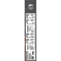 Red Baron Pepperoni French Bread Frozen Personal Pizza, 10.8 oz 2 Pack — photo 6