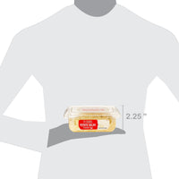 Freshness Guaranteed Premium Ready-to-Serve Deviled Egg Potato Salad Small Tub, 16 oz (Refrigerated) — photo 6