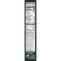 MorningStar Farms Veggie Breakfast Original Sausage Links, Vegetarian Sausage, 8 oz Box — photo 6