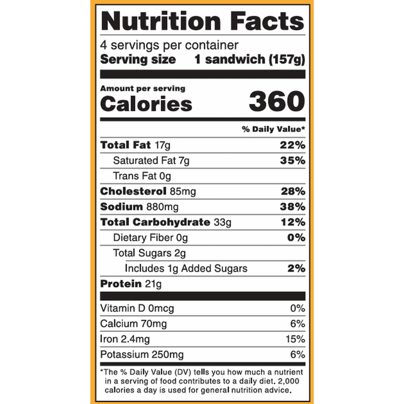 bettergoods Chicken Shawarma Kit, Ready-to-Heat Meal, 22.2 oz — photo 6