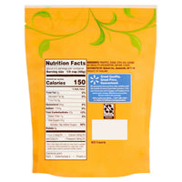 Great Value Sweetened Dried Pineapple, 6 oz — photo 6