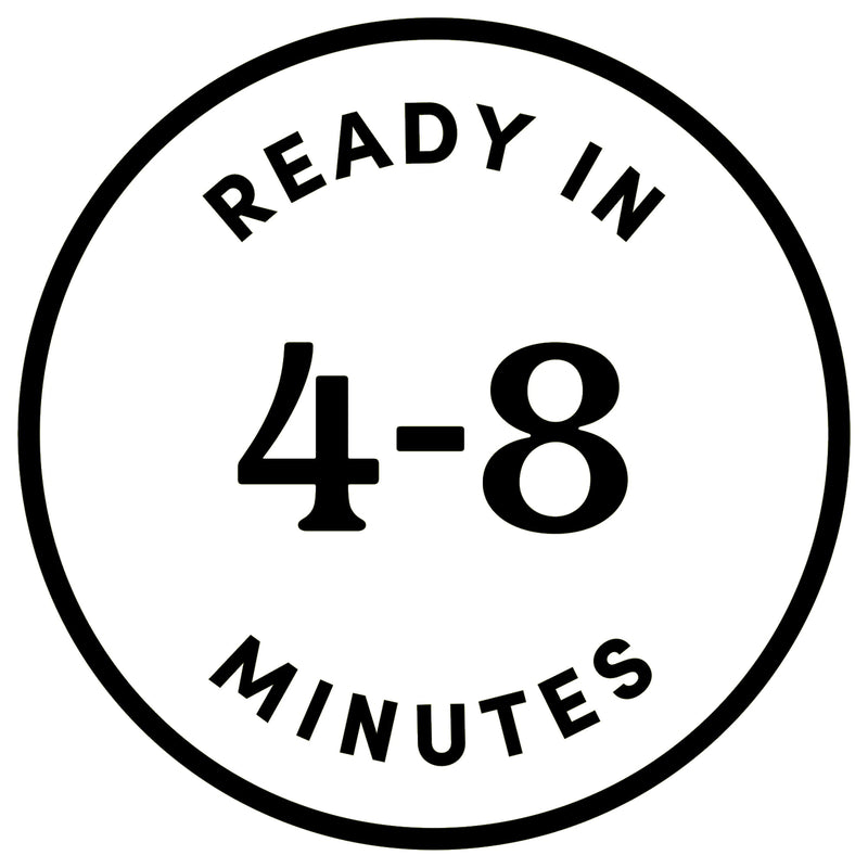 bettergoods Asparagus Asiago Risotto, 16 oz (Frozen) — photo 6