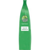 Green Giant Veggie Fries Zucchini Garlic & Parmesan, 12 oz Bag (Frozen Vegetables) — photo 6