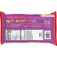 El Monterey Beef & Bean Burritos, 32 oz, 8 Count (Frozen) — photo 6