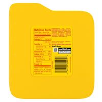 Oscar Mayer Lean Smoked Ham Sliced Deli Meat, for Sandwiches and Easy Lunches, 16 oz — photo 6