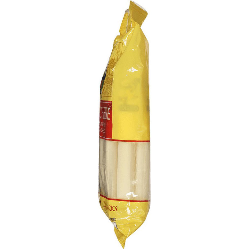 Polly-O String Cheese Mozzarella Cheese Snacks, 24 ct Sticks in Bag individually wrapped — photo 6