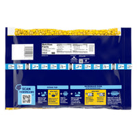 Birds Eye Sweet Corn, Frozen Vegetables, 80 oz. Bag — photo 6