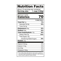 Great Value Blueberries, 48 oz (Frozen) — photo 6