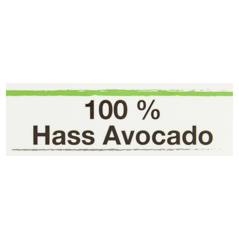 Freshness Guaranteed Chunky Avocado, 8 oz — photo 6