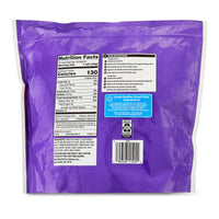 Great Value Frozen Yeast Dinner Rolls, 15 oz, 10 Count — photo 6