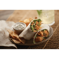 Rosina Chicken Meatballs, 22 oz Bag (Frozen) — photo 6