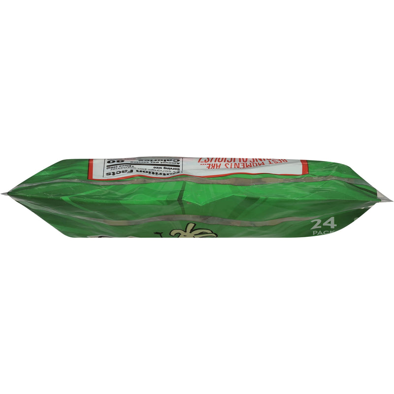 Frigo® Cheese Heads® Original Mozzarella String Cheese Snacks, 24 oz, 24 Count — photo 8