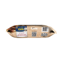 Giovanni Rana Fettuccine Sausage & Mushroom Premium Meal Kit Tray (Family Size, 38oz), Refrigerated — photo 8