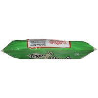 Frigo Cheese Heads Original Mozzarella String Cheese, Cheese Snacks, 36 oz, 36 Count — photo 8