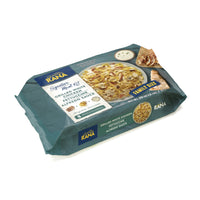 Giovanni Rana Fettuccine Chicken Alfredo Premium Meal Kit Tray (Family Size, 39oz), Refrigerated — photo 8
