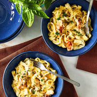 Great Value Chicken Alfredo, 31 oz (Frozen) — photo 8