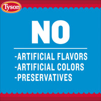 Tyson Popcorn Chicken, 25 oz (Frozen, Fully Cooked) — photo 8