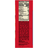 Jimmy Dean Frozen Breakfast Sandwiches, Snack Size Sausage Biscuit, 34 oz, 20 Count — photo 2