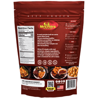 Mrs. Petra TotsMania Traditional Potato Balls, Frozen Potatoes, 16 oz Bag — photo 3