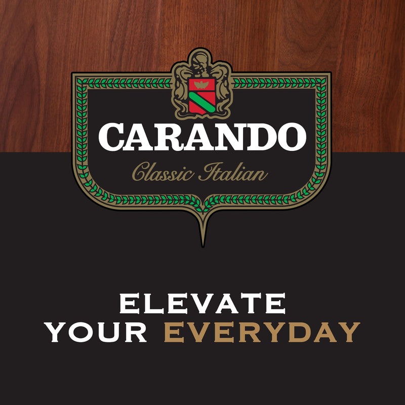 Carando Abruzzese Italian Style Meatballs, 16 oz — package