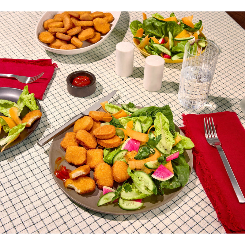 Impossible® Chicken Nuggets Meat From Plants, 13.5 oz — photo 2