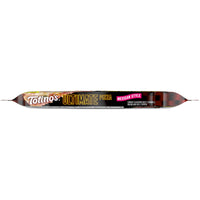 Totino's Ultimate Pizza, Mexican Style, Thin Crust, 29g Protein, 11 oz (Frozen) — photo 2
