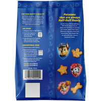 Paw Patrol® Shaped Tots 24 oz Bag — photo 2