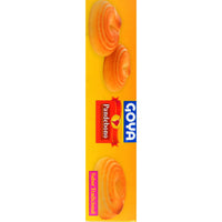 GOYA Frozen Pandebono, 6.35oz, 4 Count — photo 3